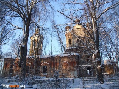 DSCF3220.JPG