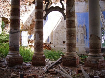 122_0000977b.jpg
