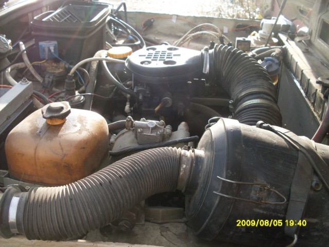 SDC12550.JPG