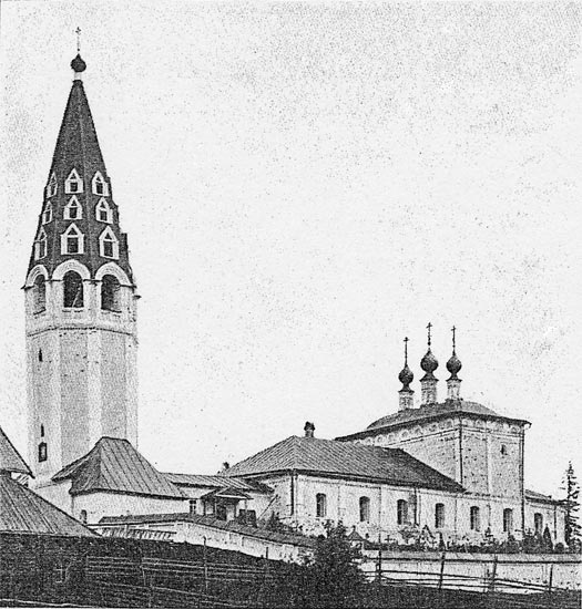 so_019_01.jpg
