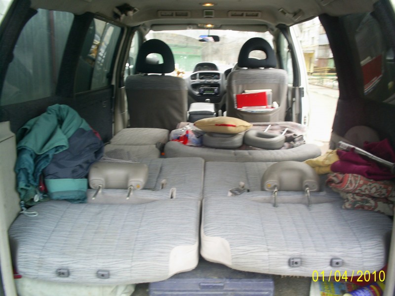 S5024999.JPG