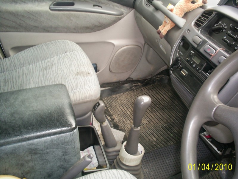 S5024995.JPG