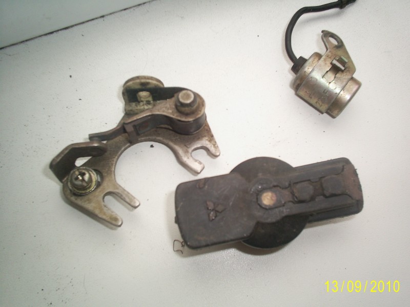 S5025711.JPG