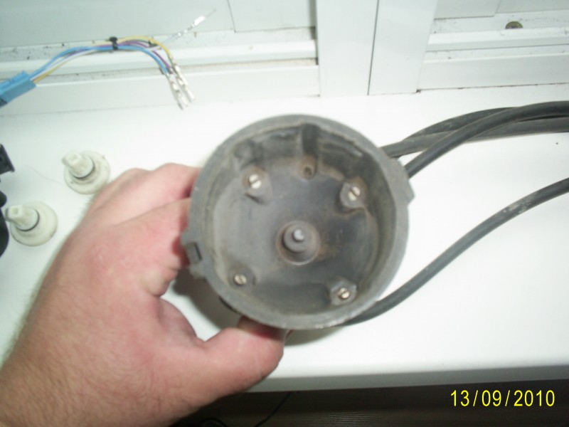 S5025705.JPG
