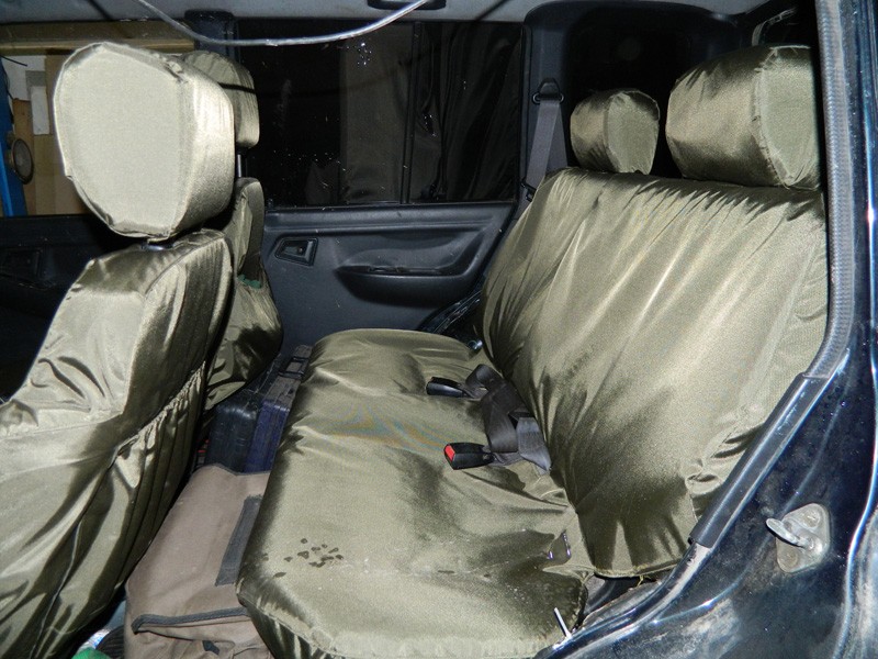 DSCN0867.JPG