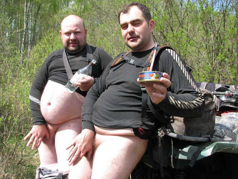  3.jpg