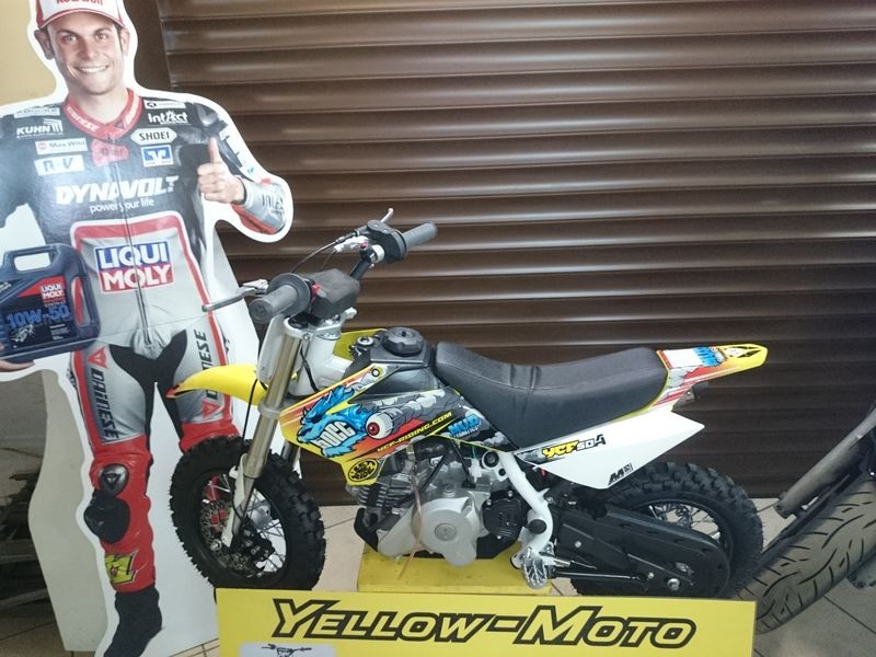 YCF_50cc_2014_result.JPG