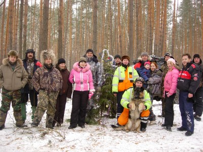 DSCN3899.JPG