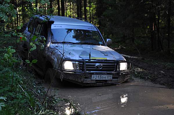 DSC_0253.JPG