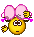 :girl_glasses: