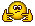 :\m/: