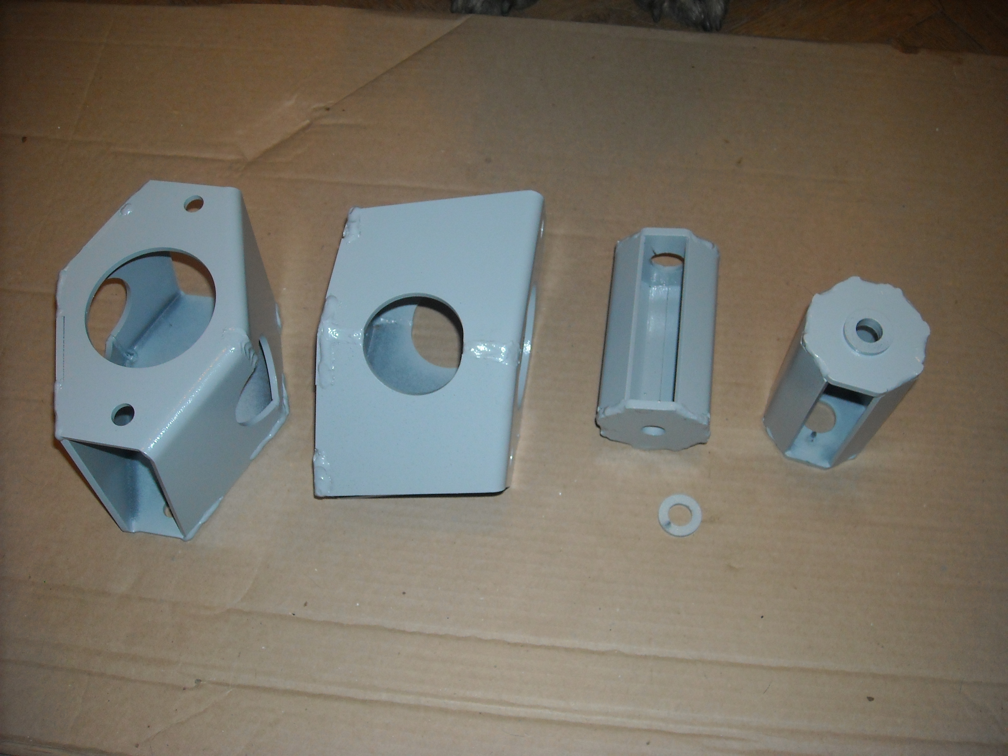 2007-12-31 21-00-00 (132)