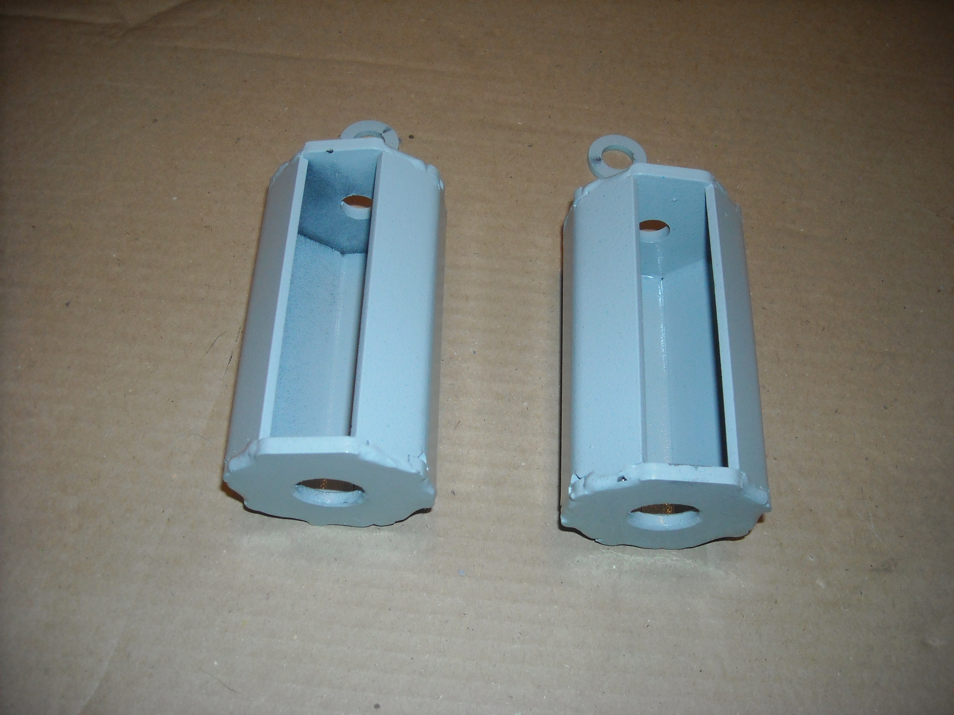 2007-12-31 21-00-00 (138)