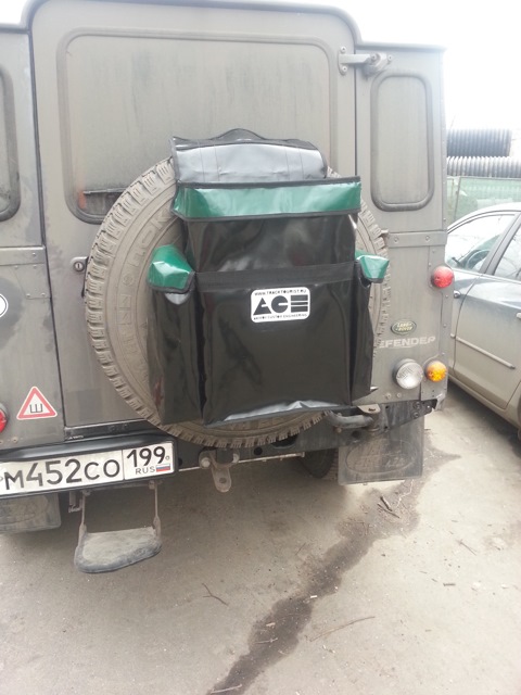 88c50e2s-480