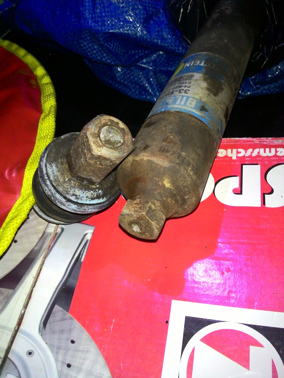 d27c3bas-960